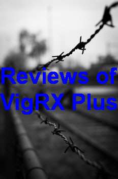 VigRX Plus Price In Bahrain