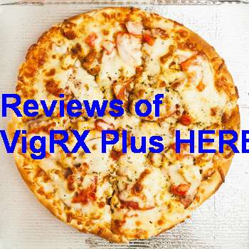 Where To Buy VigRX Plus In Bouvet Island