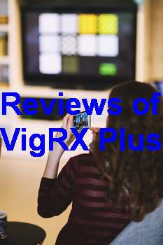 VigRX Plus In Pakistan Rawalpindi