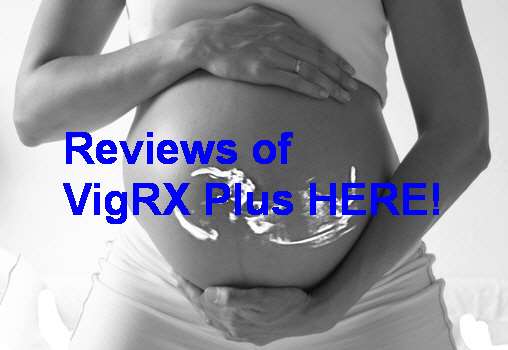 VigRX Plus Uk Review
