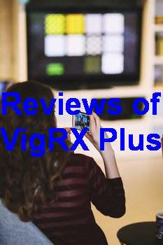 Where To Buy VigRX Plus In Iraq