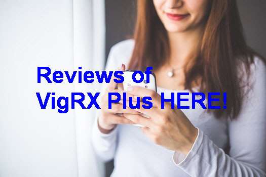 VigRX Plus In Kl