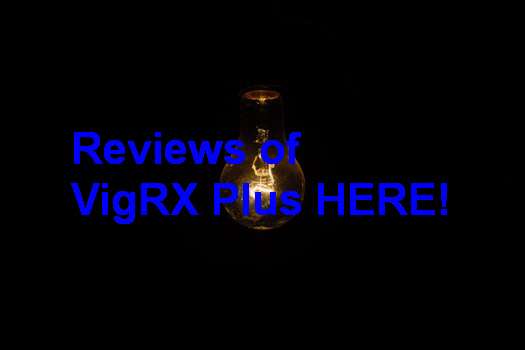 VigRX Plus Review Australia