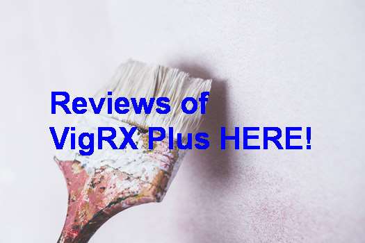 Where To Buy VigRX Plus In Faroe Islands