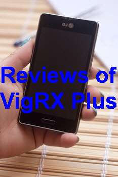 Where To Buy VigRX Plus In Cambodia