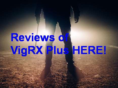 VigRX Plus Preço